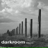 Darkroom