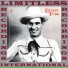 Ernest Tubb