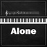 Billy Pianoguy