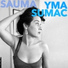 Yma Sumac