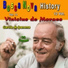 Antonio Carlos Jobim & Roberto Paiva