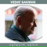 Vedat Sakman