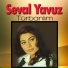 Seval Yavuz