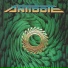 Antidote