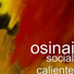 osinai