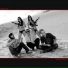 Deer Tick
