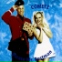 18. Cometz