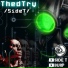 Thedtry