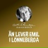Astrid Lindgren