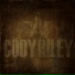 Cody Riley
