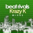 Beat Rivals feat. Natasha Watts