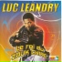 Luc Leandry