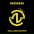 Noon