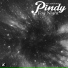 PINDY