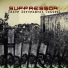 Suppressor