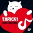 Tarick1