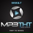 Mm&t