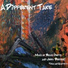 Bruce Gertz, Jerry Bergonzi feat. Austin McMahon
