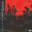 Da$H feat. $ha Hef, Man-Z