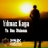 Yılmaz Kaya feat. Kaya Kardeşler