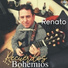 Renato Calvinisti