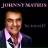 Johnny Mathis