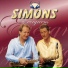 Simons