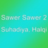 Sawer Sawer 2