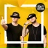 1-800-KREBA, Temper2 feat. Mouhous