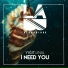 nozo project