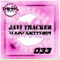 Javi Tracker