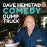 Dave Hemstad
