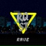 rquest