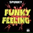 Spunky