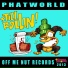 Phatworld