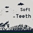 Soft Teeth