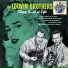 0077 - The Louvin Brothers