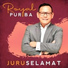 Royal Purba