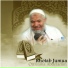 Oussama Abdeladim