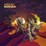 Sumac Dub feat. The Maucals