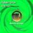 Ruben Drox