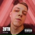 ZOTH