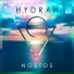 Hydrah