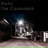Archy the Cockroach