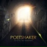 Poetshaker