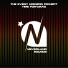 The Event Horizon Project