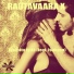 Rautavaara X feat. Isimasa