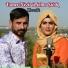 Esmer Nezir feat. Seher Sterk
