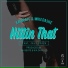 Xai Beats, Mike-Dash-E feat. Jay Lozoya