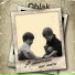 Oblak